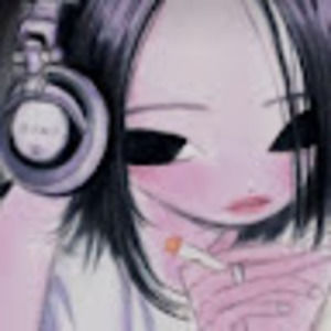 Meet your Posher, Danny